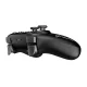 Wireless Gaming Controller ONIKUMA C1 Hall Effect RGB
