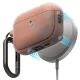 Ringke Onyx Magnetic MagSafe Case for AirPods Pro 3, Pink