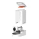 Smart Pet Feeder PetKit Yumshare SOLO with 1080p Camera & Audio