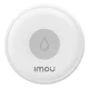 Imou ZL1 ZigBee Smart Water Leak Sensor