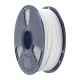 Sunlu High-Speed ABS 3D Printer Filament 1.75 mm 1 kg, White