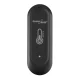 GreenBlue GB741 WiFi Temperature and Humidity Sensor, IP65, Black