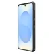 Nillkin Super Frosted Shield Pro Case for Samsung Galaxy S26+, Black