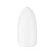 Nail Builder Gel Claresa Hard&easy Builder Gel Clear 45g