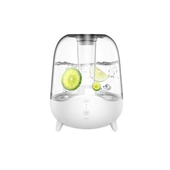 Ultrasonic Humidifier Deerma F325
