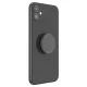 Popsockets 2 Iridescent Confetti OilSlick Holder and Phone Stand