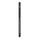 Spigen Slim Armor Mag Case for Samsung Galaxy S25 FE, Gray