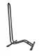 Freestanding bike stand S24906