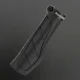 Rockbros G326PL Bicycle Grips Black