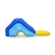 Kids Water Slide for Pool Bestway 52453, 247 cm
