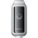 Joyroom S-A55 StarFlight USB-C to USB-C Cable 100W 1.2m - White
