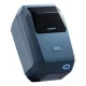 Niimbot K3 Portable Thermal Label Printer, Blue