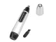 Nose and Ear Hair Trimmer