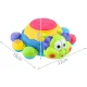 Bee - for learning to walk 22467
