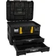 Stanley FatMax PRO-STACK Combo Tool Box with 2 Drawers