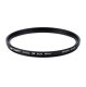 K&F Concept 37mm MC-UV Lens Filter KU04