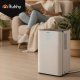 Ruhhy 26497 Dehumidifier for Home, 12L/Day with WiFi Control and Timer