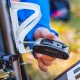 Bicycle Multitool MT-16 Forever Outdoor