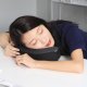Baseus Подушка Памяти для Путешествий, Чёрная | Car Travel Pillow on the Headrest...