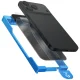 Uniq Optix Exofit Privacy Tempered Glass iPhone 17 Pro Max with Applicator