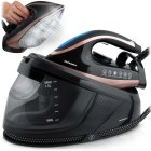 Berdsen BD-334 Steam Generator Iron, 3000W with Ceramic Soleplate