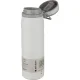 Stanley Iceflow Twist Flip Water Bottle 0.7L Frost