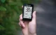 GPS Bicycle Computer Cycplus M3 with Strava Integration