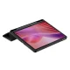 Tech-Protect SmartCase Pen Folio Case for Lenovo Tab 10.1 TB-311, Black