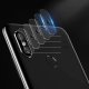 Wozinsky 9H kameras aizsargstikls Samsung Galaxy A13 5G