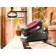 Bosch 36V Starter Set: 6.0Ah Battery + AL 36V-20 Charger