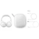 Philips TAH8506WT/00 Wireless Headphones, White