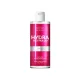 Farmona Hydra Technology Strongly Moisturizing Solution 500 ml