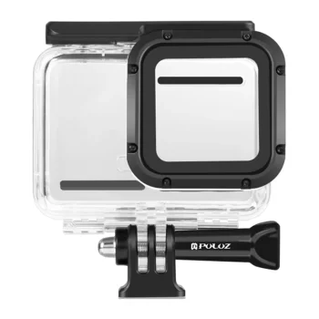 Puluz Waterproof Case for Insta360 One RS 4K Edition (PU591T)