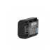 Newell NP-FH50 Battery for Sony Cameras
