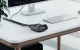 GL.iNet Comet Pro GL-RM10 KVM Switch with Wi-Fi 6 and 4K Support