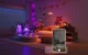 Lepro BP1-2 E14 LED Smart Bulb with Bluetooth and Wi-Fi, 470 lm, 2-pack
