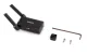 DJI Ronin RavenEye Image Transmission System for Cameras