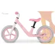 Nukido Light Flee Kids Balance Bike