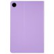 Lenovo Tab M10 Plus (3rd Gen) 10.6\" (TB125FU, TB128FU) PU Leather Protection Case Cover, Pink | Чехол...