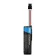 Сменный Аккумулятор Newell 533-000104 / F12431581 для Колонок Logitech