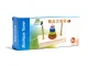 Wooden Educational Puzzle Toy, Tower of Hanoiwith Ring Pyramid