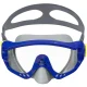 Bestway Swimming Mask, Blue