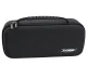 Protective Case for Nintendo Switch 2 Travel Bag with Handle, Black