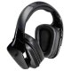 Logitech G935 Wireless Gaming Headset, Black/Blue