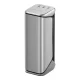 Powerbank EcoFlow RAPID Pro X 27650mAh 300W