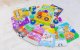 Interactive Constructor Tools Design & Drill Gears Workshop Learning Resources EI-4104