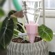 Automatic Plant Watering Device AG91K, White