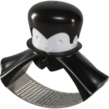OTOTO Rockula Garlic Press Crusher