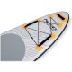 Sup Aquasurf board 320 x 81 15 cm Neo-Sport 170001
