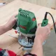 Bosch POF 1200 AE Router 1200W